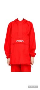 RIBER JAS HUJAN / JAS HUJAN SETELAN PRIA WANITA / RAINCOAT MODEL KANGGURU / JAS HUJAN RAINCOAT / MANTEL HUJAN COWOK CEWEK