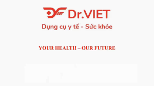 Xe đẩy inox DCG-23-2 tầng 30*40 (Có hộc)