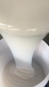 Silicone skin safe care life casting silicone rubber 200gram