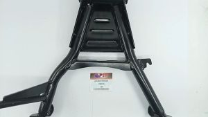 Jagang Tengah VIXION \"A\" (PSP) - Main Stand Standart Standar Setandar Jagrak 2 Dua VIXION OLD NEW