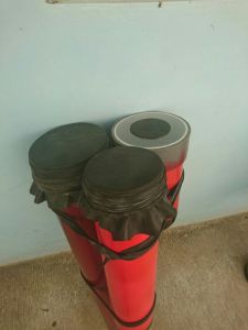ketipung paralon gendang paralon kendang paralon murah