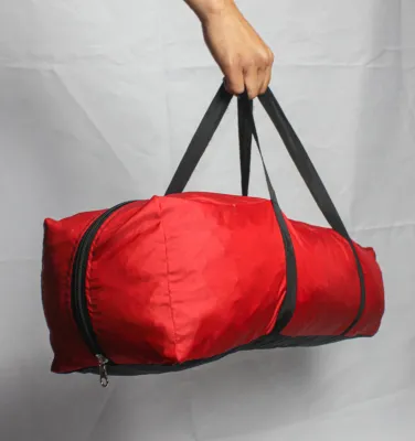 tas tenda camping kapasitas 2 3 4 5 6 7 kantung tenda kap 2 4 6 wadah tenda camping sarung tenda camping
