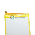 Pin thay cho điện thoại Vsmart 50906550E / Star 5 / V352 Zin. 