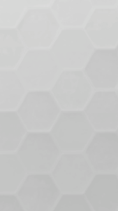 Beeme Nourishing Balm All Solutions In One Jar