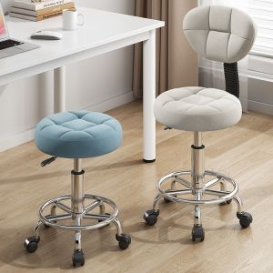Comfortable Long-sitting Study Office Chair