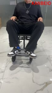 Wheelchairs folding wheelchairs travel wheelchairs lightweight wheelchairs for easy travel