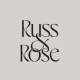 Russ & Rose Skincare