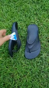 [HCM]DÉP KẸP NAM ASIA SIÊU NHẸ