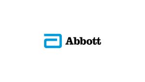 Abbott Glucerna Vanilla Flavor Milk Powder (800g)