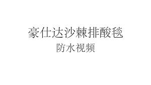 💗🙋‍♀️💗远红外线沙棘排湿排寒排酸毯全身发汗桑拿毯家用美容院汗蒸溶脂毯