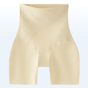 JoynCleon | High Waist Abdomen Tuck Lifting Body Shaping Briefs Summer