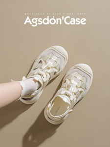 Agsdon | Breathable Outdoor Ladies Shoes