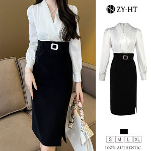 EraVogue Women's Elegant Formal Dresses: Stylish Choices for Every Occasion