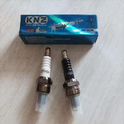 BUSI C7HSA KNZ ISI 10 GRAND SUPRA MIO C700 JUPITER