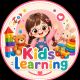 Kids Learning