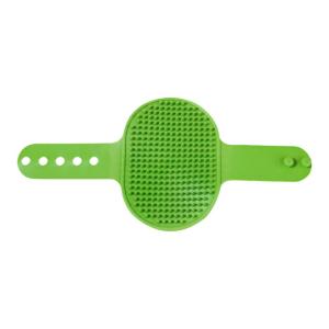 7o | Scratching & Massaging Cat Toy with Wall Corner & Table Leg Straps