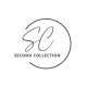 Secondcollection_25