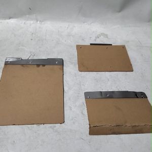 Tutup Mika Cover Mesin Parut Kelapa