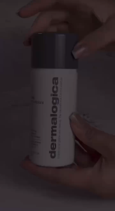 DERMALOGICA Tẩy Da Chết Hàng Ngày DAILY MICROFOLIANT FULLSIZE