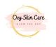 Oxy Skin Care