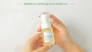 Dorctor tony 2% salicylic acid anti-acne serum 20ml skin care ceramide