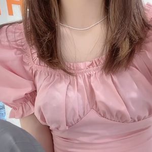 [MỚI - VOUCHER 15%] Dây chuyền bạc S925 thời trang nữ style hàn mới DC143 - Phụ kiện thời trang việt