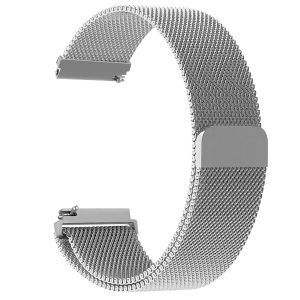 APband | 22mm Milanese Band for Redmi watch 5 active 5 lite accessories smart wrist bracelet correa Redmi watch 5 lite replacement belt