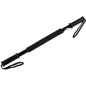 BSKT | Strength Training Arm Rod Grip Bar Chest Muscle Developer Home Workout Equipment