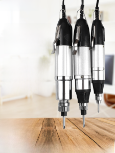 Bộ Máy Khoan Điện Nhỏ Gọn 802 Bộ Lò Xo Vít Điện 800 Vít Điện Cầm Tay Nhẹ 801 Đầu Vít Điện Có Thể Điều Chỉnh Trực Tiếp