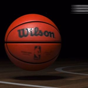 Size 7 high quality sports basketball training equipment original wilson basketball ball for outdoor rubber basketball ball junior size PU leather basketball FIBA official ball basketball ball size 7 colorful basketball ball bola pang basketball court
