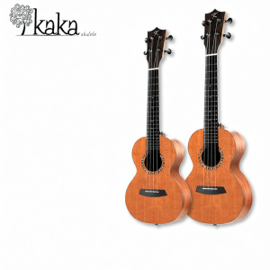 Entry-level Professional Grade Ukulele