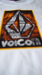 Kaos Anak Laki-laki Umur 1 - 8 Tahun Model Baru Murah