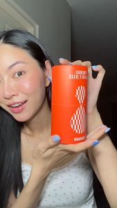 ( โปรปรับสมดุล 3 กล่อง ส่งฟรี ) FROISS x SOMI PRO10 เจลลี่โพรไบโอติก 11 สายพันธุ์ + พรีไบโอติก 3 สายพันธุ์ ปรับสมดุลขับถ่าย ลดท้องผูก ลำไส้แปรปรวน