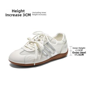 Belle | Ballet Training Leisure Shoes