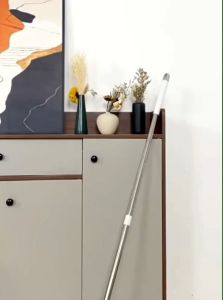 WET DRY WIPE TISSUE WIPES FLOOR CLEANING PAPER MAGIC DUSTER HAIR DUST SWEEPER MOP DISPOSABLE TISSUE S