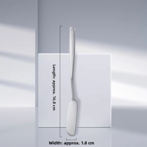 Multi-functional Spread Knife