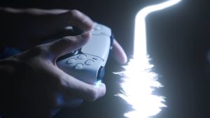 PS4 / PS5 Gran Turismo 7 | GT 7 | GT7 (R3/R2)(English/Chinese)(NEW)