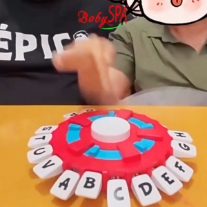 [𝐒𝐆 𝐒𝐞𝐥𝐥𝐞𝐫] Time Ticking Board Game | Fast-Paced Family Fun