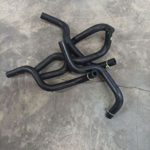 Selang Hawa Pernapasan Gardan CVT BEST ESP K1A/SCOOPY/VARIO 150 *ORIGINAL*/PER 1PCS