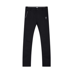EUROPEAN TOUR | Cooling Sun Protection Lightweight Straight Leg Pants