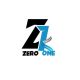 ZERO0NE