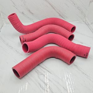 Hose Selang Turbo Hino HT130 & HT125: Pilihan Terbaik