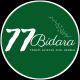 77Bidara