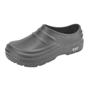 JIFANPAUL | Breathable Thickened Slip-resistant Water-Oil Resistant Work Shoes
