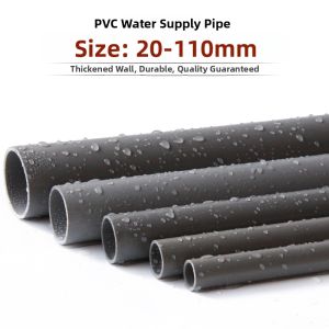 XZXIONGZESHUIZU | Water Supply PVC Pipe Accessories