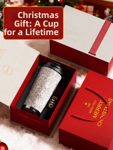 ENO | Insulated Titanium Cup