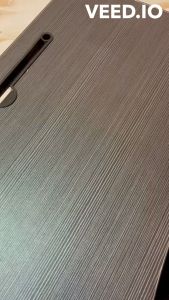 Kipas Mini 328 Plus: Serbaguna & Stylish Cool Blast