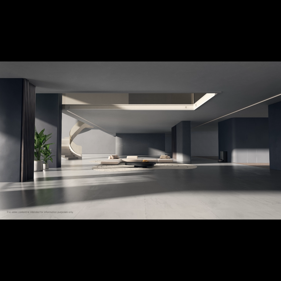 Xiaomi Robot Vacuum X20 Max | Extendable mop arm Precise edge cleaning auto mop pad washing Automatic dust collection