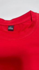 Áo Thun Cotton cho bé XE TIVIMAN 2 Cotton 4 Chiều Có size Lớn đến 60kg 4 màu áo Anam Store