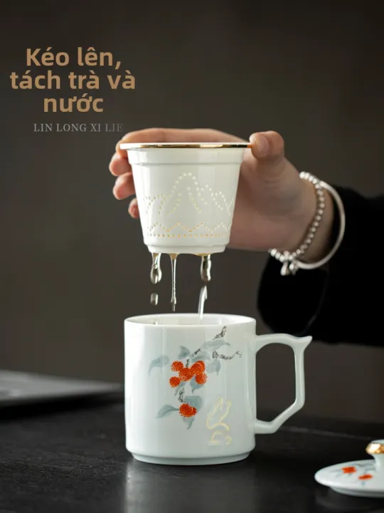 SHENGCANG%20%7C%20T%C3%A1ch%20Tr%C3%A0%20S%E1%BB%A9%20Tinh%20Ch%E1%BA%BF%20Ph%C3%A2n%20Lo%E1%BA%A1i%20Tr%C3%A0%20-%20Image%203